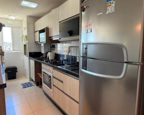 WhatsApp Image 2026-02-23 at 11.29.31 (2)